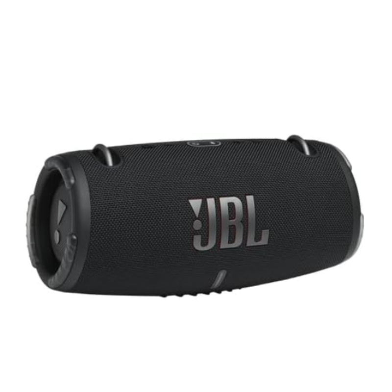 Bocina Bluetooth Jbl Xtreme 3 Premium