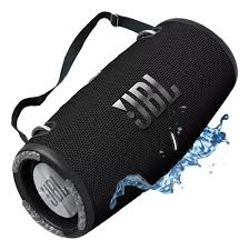 Bocina Bluetooth Jbl Xtreme 3 Premium