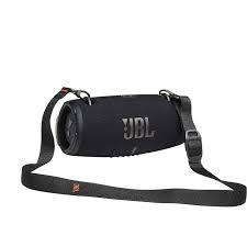 Bocina Bluetooth Jbl Xtreme 3 Premium